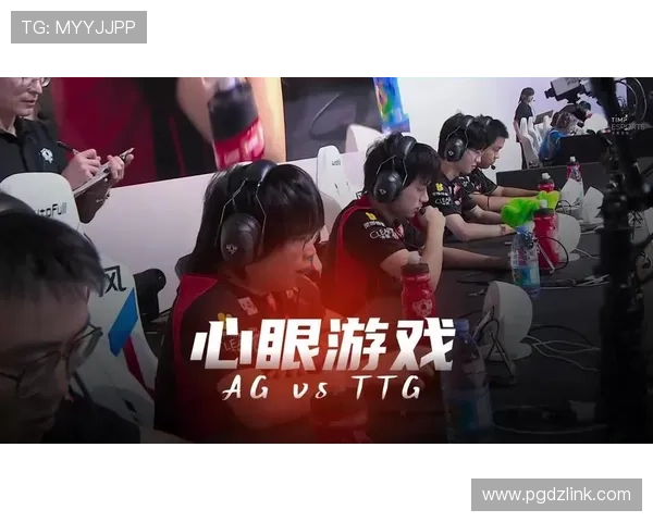 ag登录大厅娱乐平台安全稳定,提供多样化游戏选择,享受极致娱乐体验 ag登录大厅娱乐平台安全稳定,提供多样化游戏选择,享受极致娱乐体验