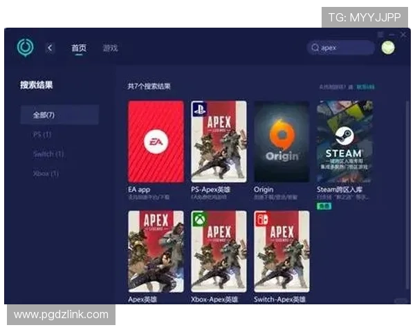 PG女王登录常见错误原因分析及解决方案，帮助用户顺利进入游戏