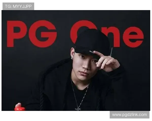 PG娱乐真人版用户评价热烈，真实体验让你信赖每一次选择