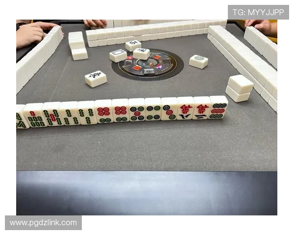 PG娱乐游戏官网麻将胡了最新活动资讯，丰富奖励等你来挑战赢取丰厚礼品