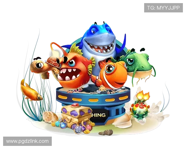 PG娱乐电游游戏的安全性与公平性保障措施全面解析