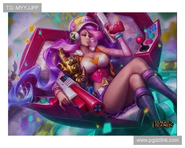 PGSOFT官网会员登录页面正式上线，助力玩家轻松畅享最新游戏内容