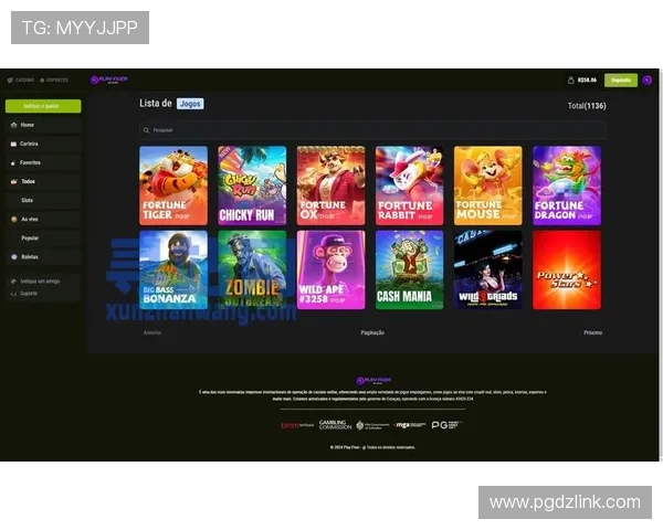 397pg电子官网入口推出新手礼包，助力新用户轻松开启游戏之旅