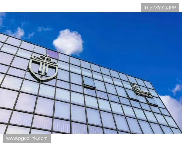 PG国际平台开户官网助力用户快速注册，开启多元化博彩新纪元