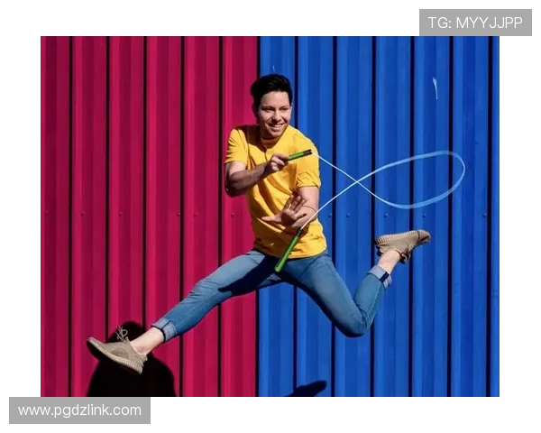 PG体育官方网站入口正式上线,开启全民体育娱乐新篇章 PG体育官方网站入口正式上线,开启全民体育娱乐新篇章