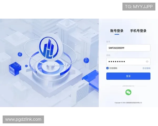 PG娱乐旗舰厅登录线路图创新设计实现多终端无缝切换提升用户体验 PG娱乐旗舰厅登录线路图创新设计实现多终端无缝切换提升用户体验