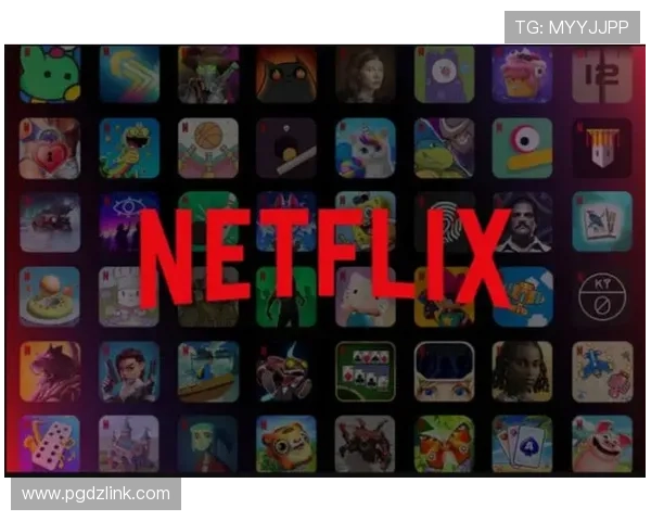 PG娱乐官网真人游戏不断优化用户体验，打造公平公正的线上真人娱乐新生态