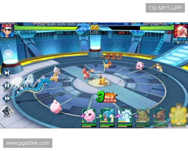 PG娱乐登录入口官网正式上线，玩家可以便捷访问享受最新游戏优惠