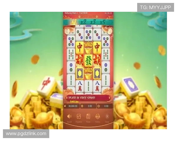 PG娱乐电子免费试玩网页为玩家提供丰富的免费试玩资源，尽享娱乐盛宴