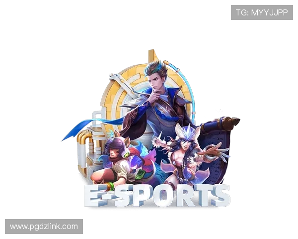 PG官网下载链接全面更新，提供多平台多版本软件下载支持满足不同用户需求