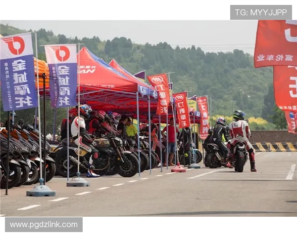 PG德古拉女爵电竞赛事最新资讯，带你第一时间掌握比赛动态与精彩内容