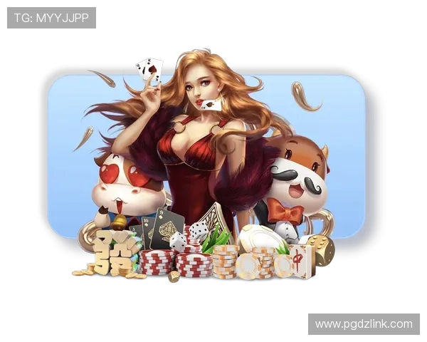 PG电子招财喵如何打造用户粘性与持续盈利能力 PG电子招财喵如何打造用户粘性与持续盈利能力