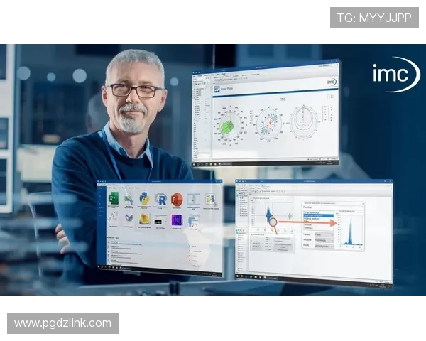 pg电子官方网站人口数据统计与分析：提升用户体验与平台竞争力的关键措施