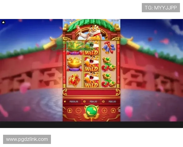 PG电子官网注册流程详解新手快速上手指南 PG电子官网注册流程详解新手快速上手指南