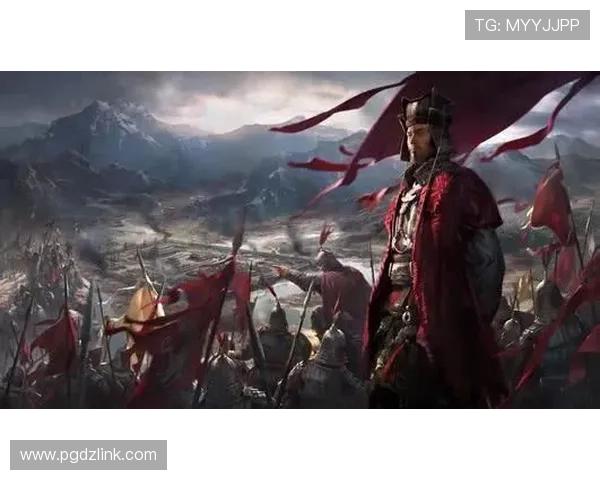 PG电子游戏被玩家批评画面太假难以相信官方回应真实性待提升