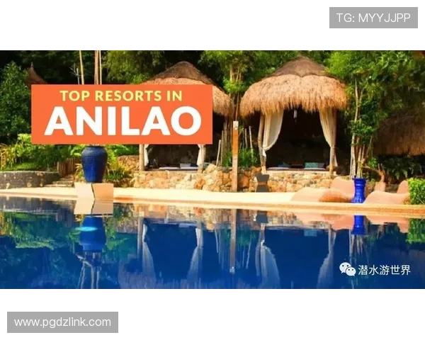 PG试玩真人手机版带你体验最真实的线上娱乐乐趣