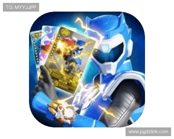 PG试玩在线玩最新热门游戏推荐让你随时随地畅玩精彩内容无需注册 PG试玩在线玩最新热门游戏推荐让你随时随地畅玩精彩内容无需注册