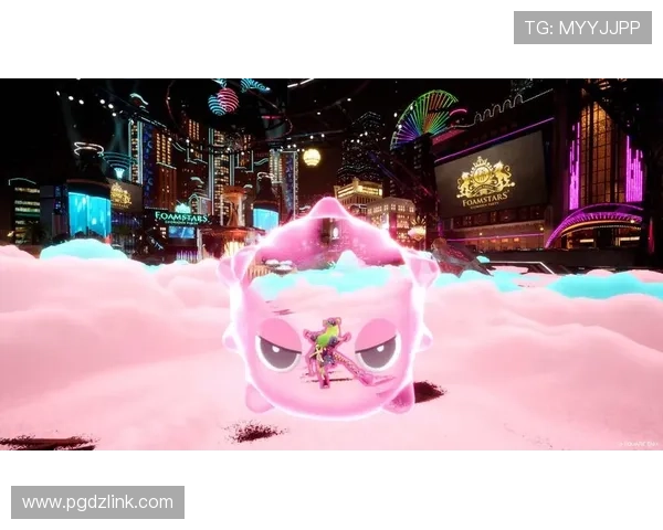 PGSOFT官网游戏官网最新版本下载与安全保障指南