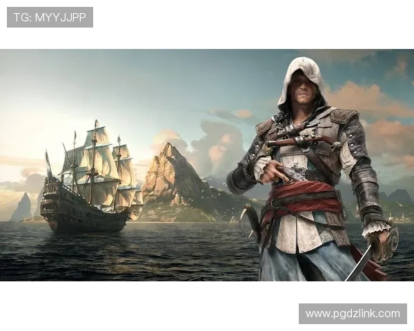 PG娱乐场官网下载官方正版渠道，确保账号安全与游戏体验无忧