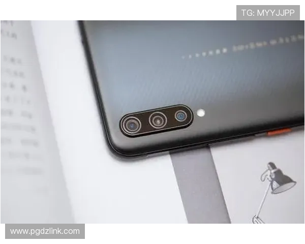 PG国际服下载安装25完整流程图解，解决常见问题快速上手体验