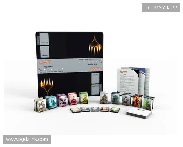 PG大满贯平台丰富的游戏类型与赛事活动介绍，满足不同玩家的多样化需求