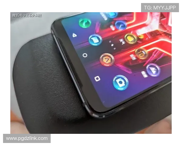 PG娱乐手机官方地址在哪确保玩家可以顺利登录游戏享受优质娱乐体验