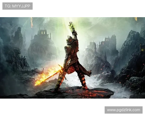 PG娱乐电子游戏官网最新版本下载途径与安装步骤详解，确保顺利体验