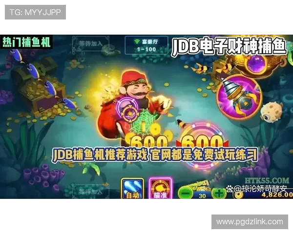 PG游戏是啥？解析PG游戏的基本概念、发展历程以及在网络游戏中的地位和影响