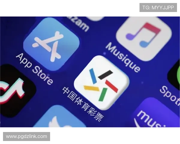 PG苹果官方正版下载地址推荐，确保安全无病毒的游戏下载体验指南