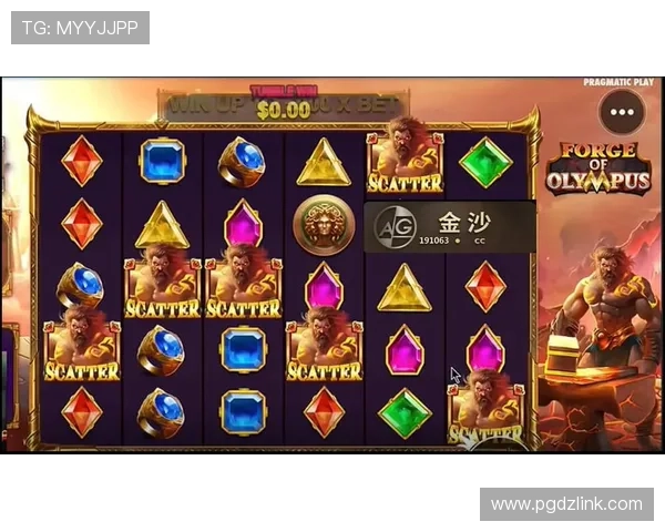 PG电子麻将胡了入口下载最新攻略，助你轻松掌握游戏技巧赢取胜利