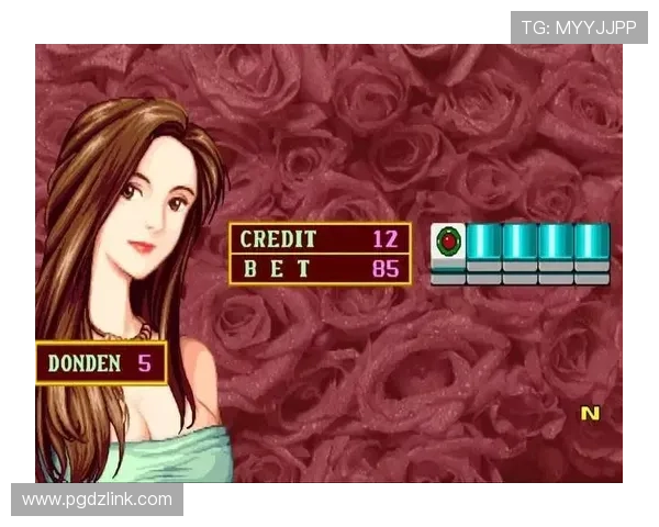 PG麻将胡了安卓版最新版本免费下载，畅享极致麻将体验与丰富玩法