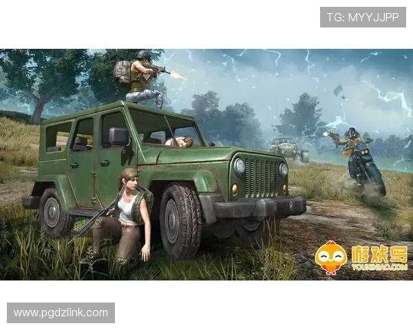 使用PG电子正规app玩游戏的优势,享受专业技术支持与多样化的游戏玩法