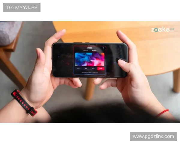 了解PG猿宇宙电游首页的安全保障措施,放心畅玩每一款游戏