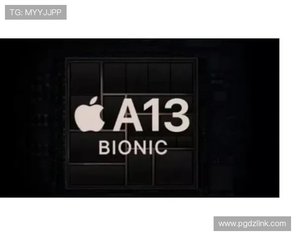 关于PG电子官网入口登录的最新公告与安全措施全面升级引导玩家顺利进入官方平台