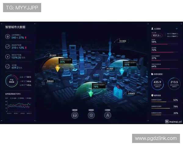 利用PG电子试玩模式在线玩实现零成本试玩帮助新手快速上手掌握游戏技巧 利用PG电子试玩模式在线玩实现零成本试玩帮助新手快速上手掌握游戏技巧