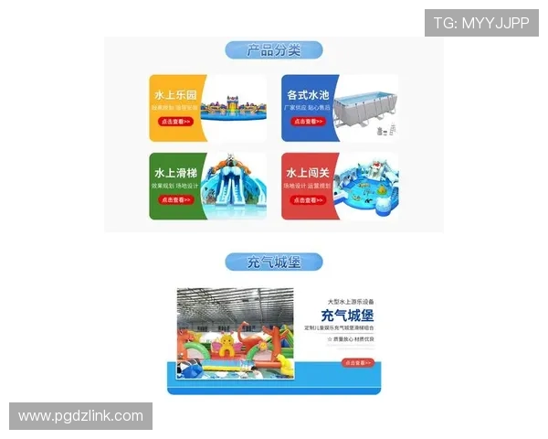 南宫一号娱乐如何结合最新技术提升游戏互动性与用户粘性