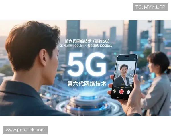 如何利用PG电子试玩技巧优化游戏策略实现高分的实用方法