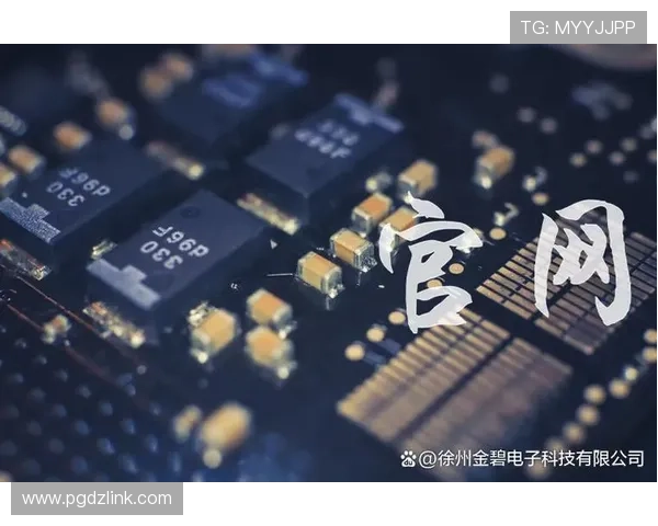 如何选择优质的PG电子真人娱乐平台保障你的资金安全与游戏体验