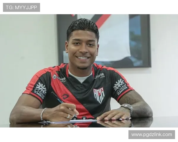 如何快速找到PG娱乐网址官方地址，确保安全稳定的游戏体验指南