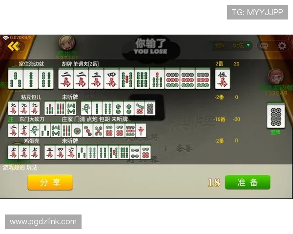 如何通过PG麻将手机官网快速注册账号并保障账号安全，提升您的游戏体验