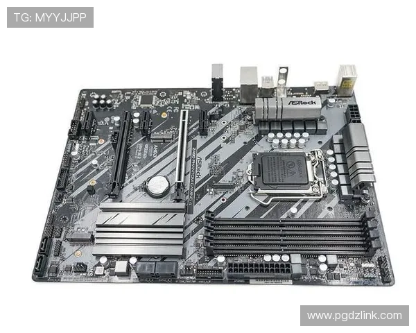 成都地区PG电子电子竞技站点详细介绍及未来发展趋势分析