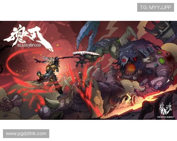 探索pgsoft-games.ccm平台的客户服务体系，解决你在游戏中遇到的各种问题