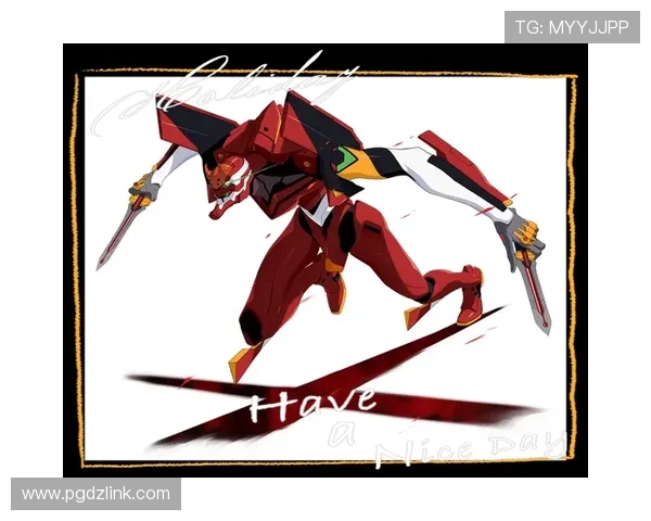 探索PG电游猿宇宙客户端的最新功能与特色，助你轻松掌握游戏攻略与技巧