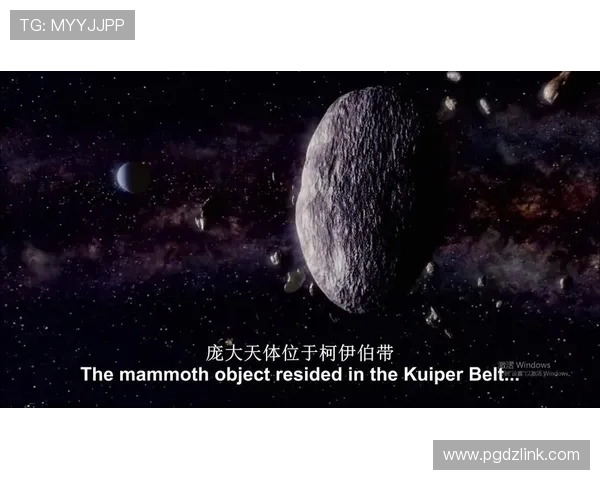 深入了解PG猿宇宙的开发团队与背后技术支持行业内幕揭秘