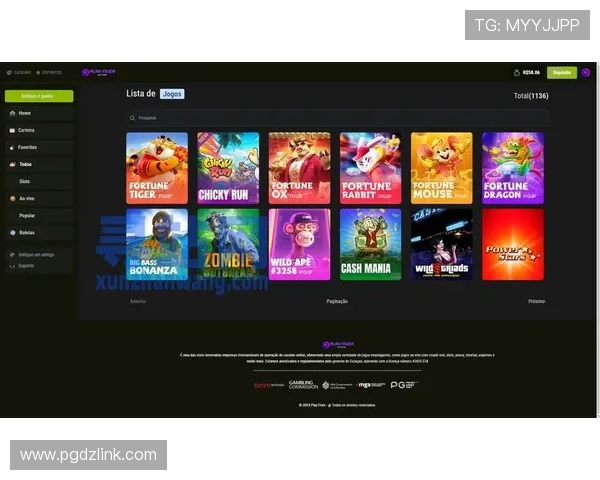 选择PG电子游戏哪个平台好最重要的几个因素详解帮助玩家找到最适合自己的游戏平台