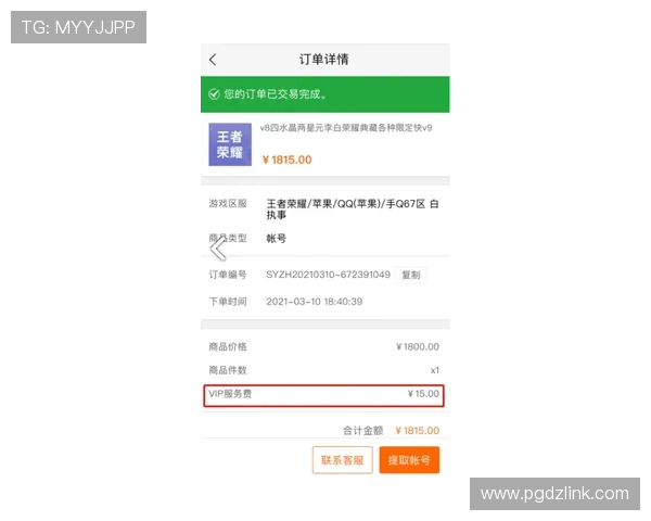 PG游戏下载官网官方平台提供最新版本游戏下载与安全保障指南