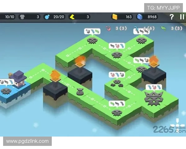 PG电子线上官网入口安全可靠，最新优惠活动全面介绍让你轻松畅玩
