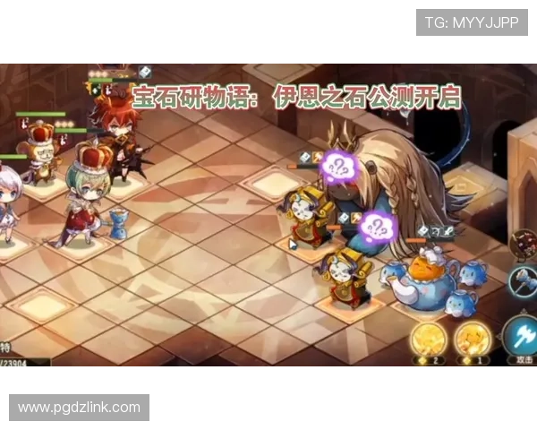 PG神鹰宝石电子网页版站最全玩法指南帮助新手快速入门游戏世界