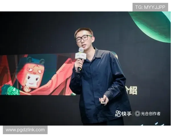PG大平台大放水带来的行业变革，分析平台优惠对玩家和游戏生态的深远影响