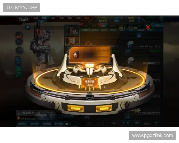 PG娱乐游戏如何帮助新手快速上手并提升游戏胜率的实用攻略与技巧分享 PG娱乐游戏如何帮助新手快速上手并提升游戏胜率的实用攻略与技巧分享